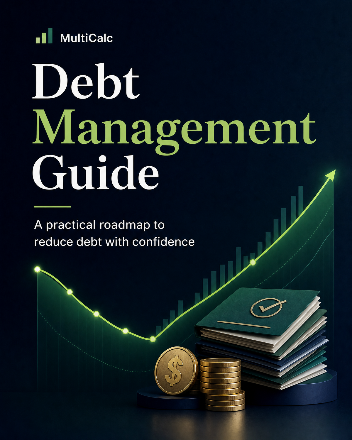 Debt Management Guide