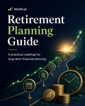 Retirement Planning Guide